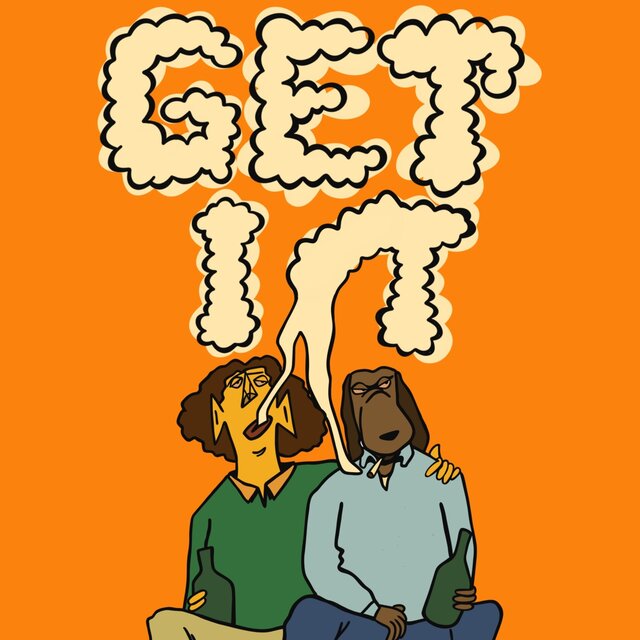 Get It