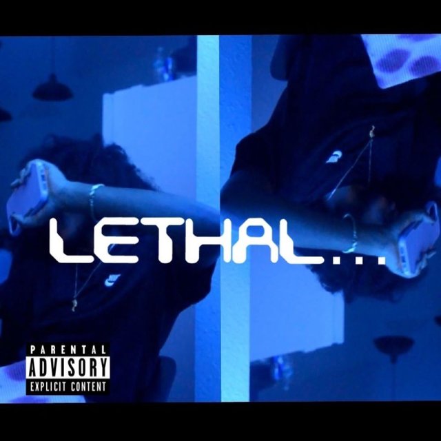 Lethal