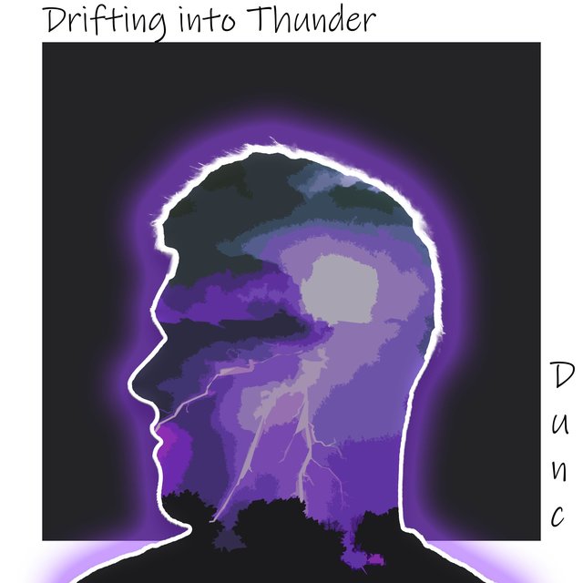 Drifting into Thunder