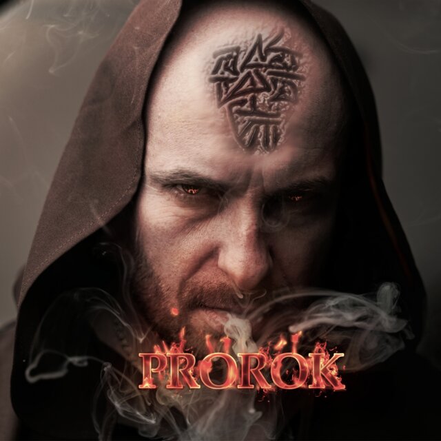 PROROK