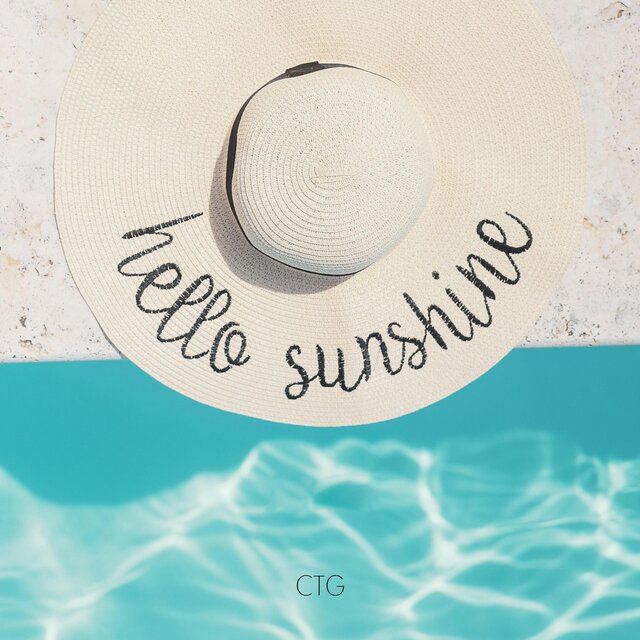 Hello Sunshine