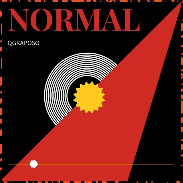 Normal
