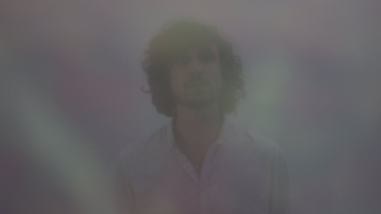 Mungibeddu (Clip officiel)