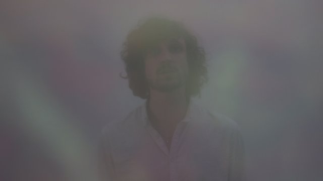 Mungibeddu (Clip officiel)