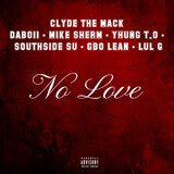 No Love