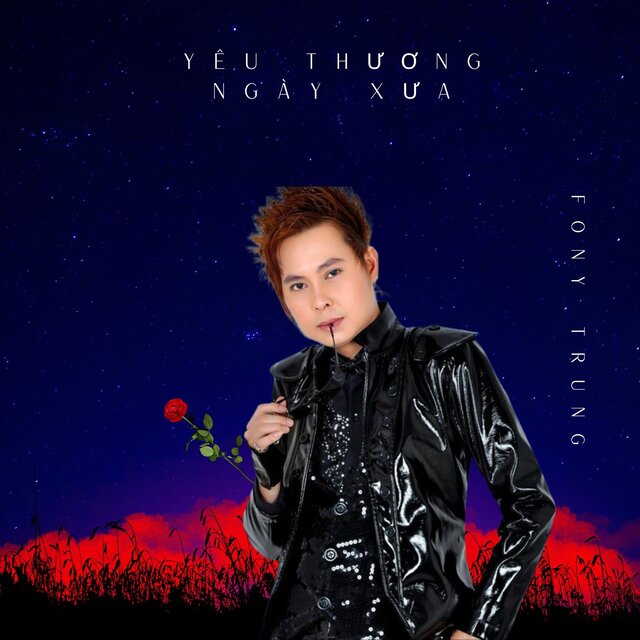 Yêu Thương Ngày Xưa
