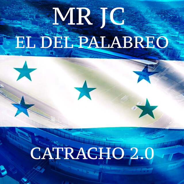 Catracho 2.0