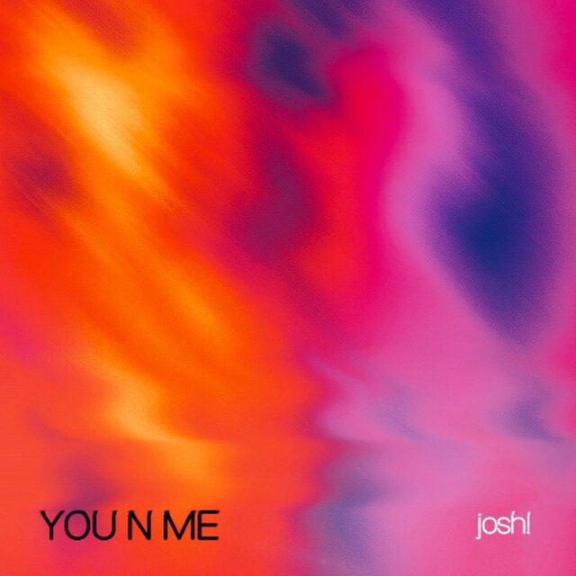 You N Me