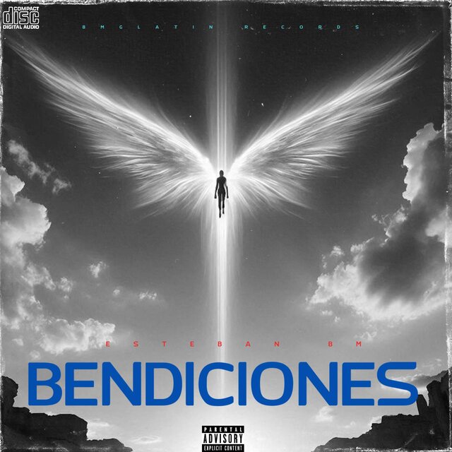 BENDICIONES