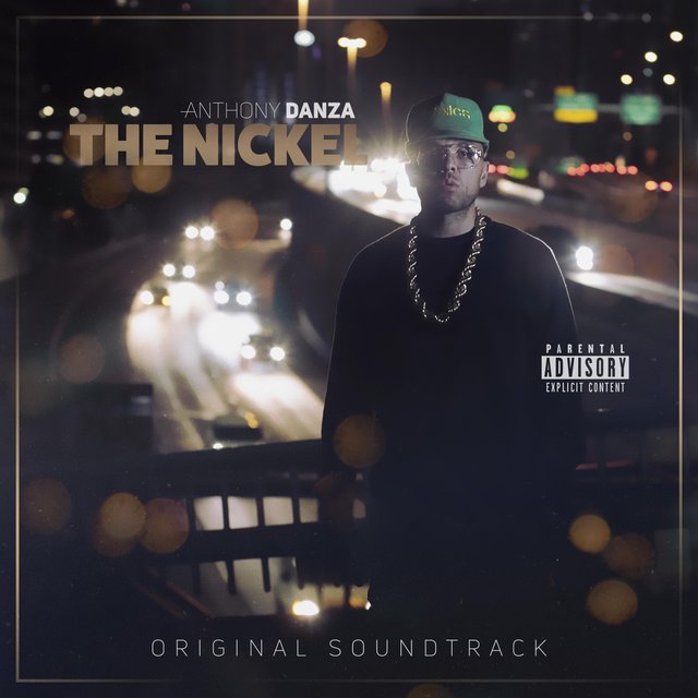 The Nickel