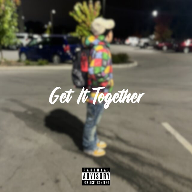 Get It Together