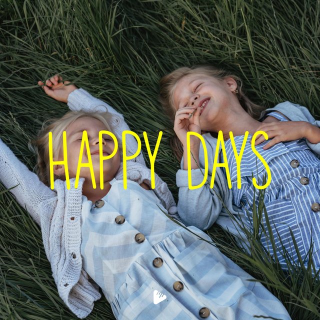 Happy Days