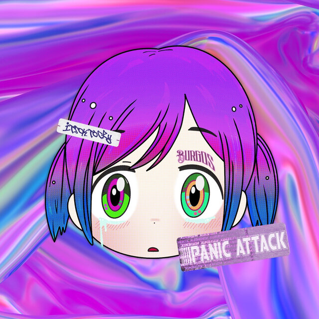 Panic Attack