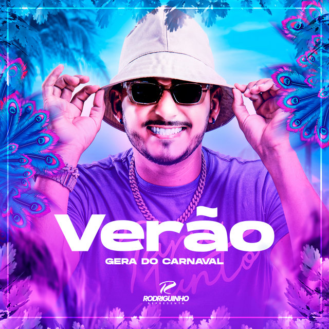Verão Gera do Carnaval