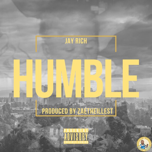 Humble