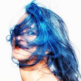 Marie Blue