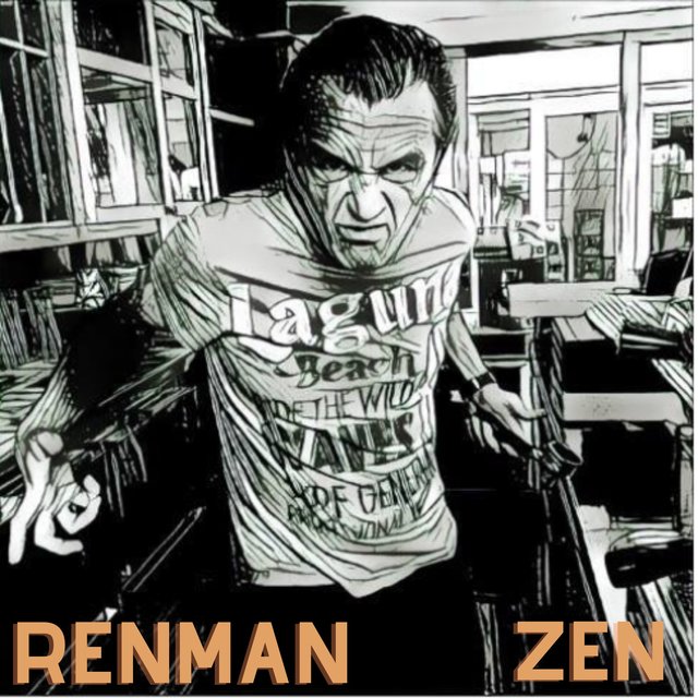 Zen
