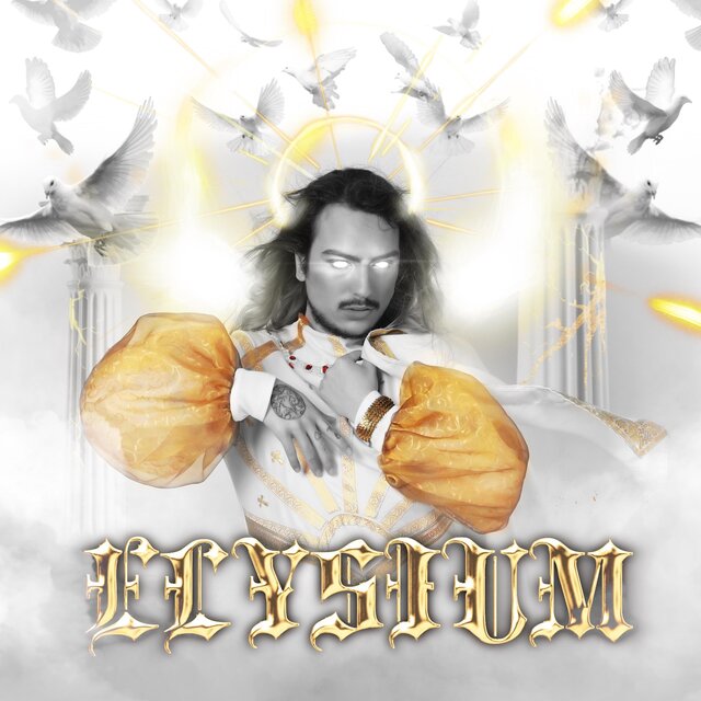Elysium