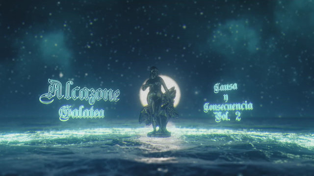 Galatea