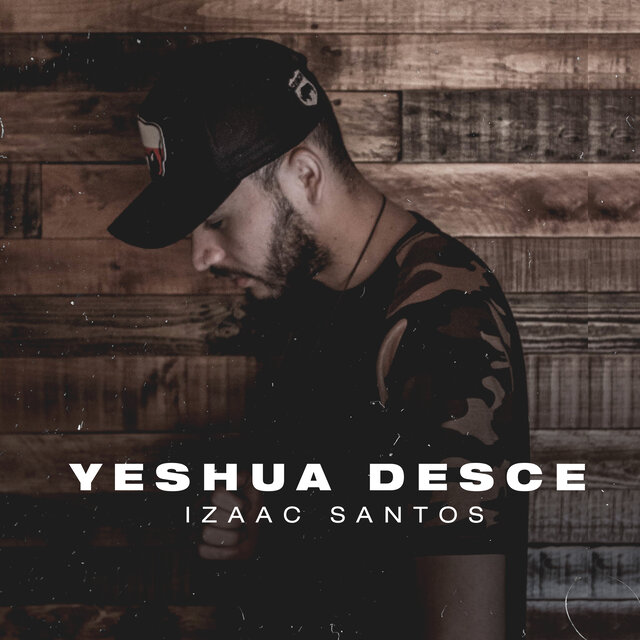 Yeshua Desce