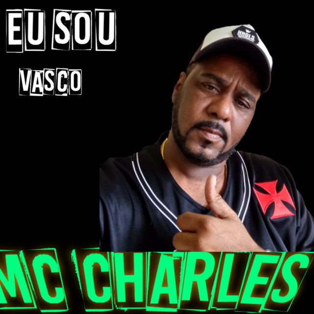 Eu Sou Vasco