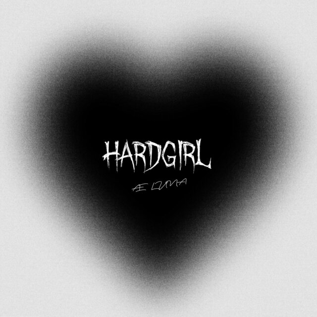 Hardgirl