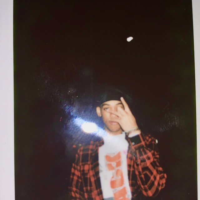 YOURS TRULY