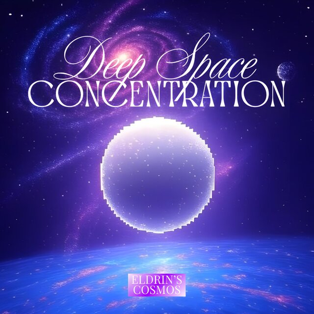 Deep Space Concentration