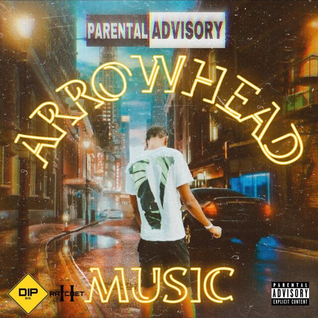 Arrowhead Music