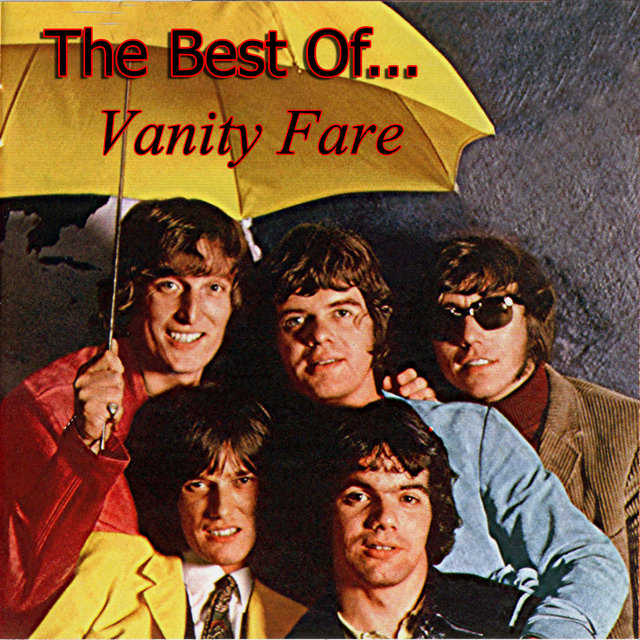 The Best Of...