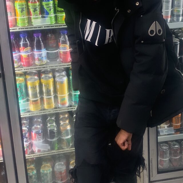 Freestyle