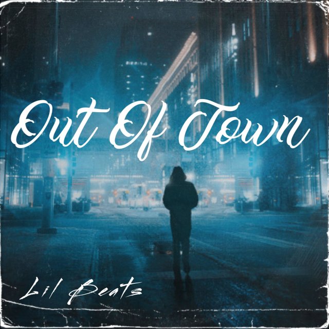 OUT OF TOWN