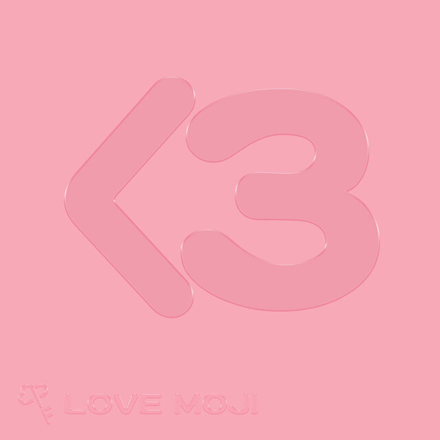 LoveMoji