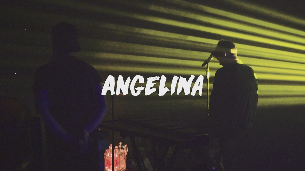 Angelina (Soft)