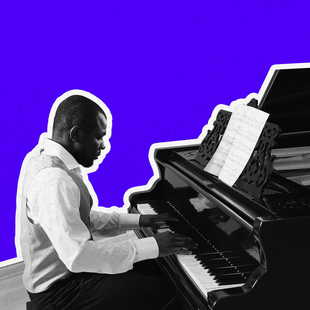 Musique Relaxante pour Dormir