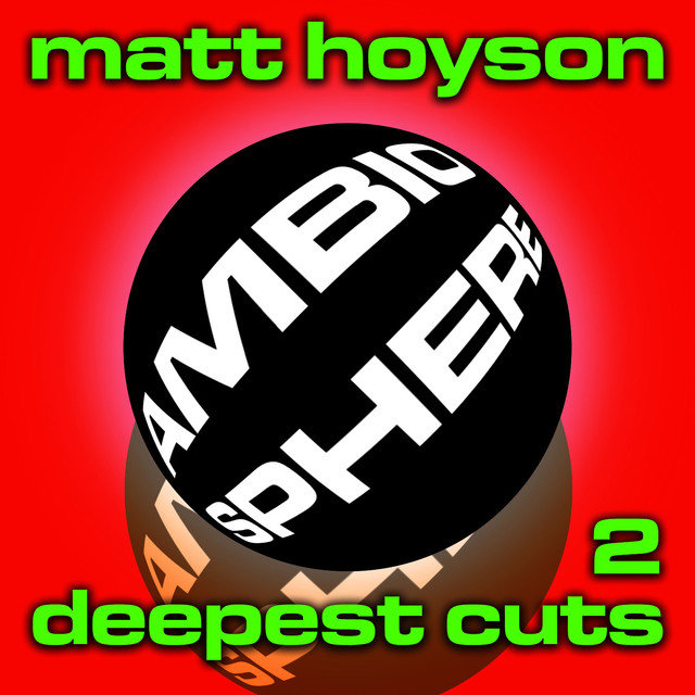 Deepest Cuts 2