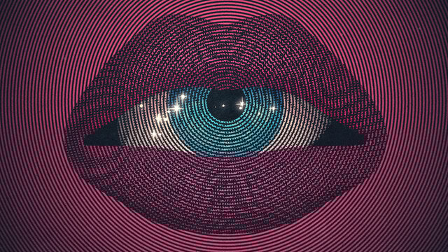 Cover art for album  by Zoé