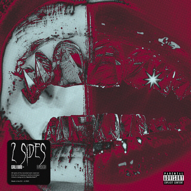 2Sides