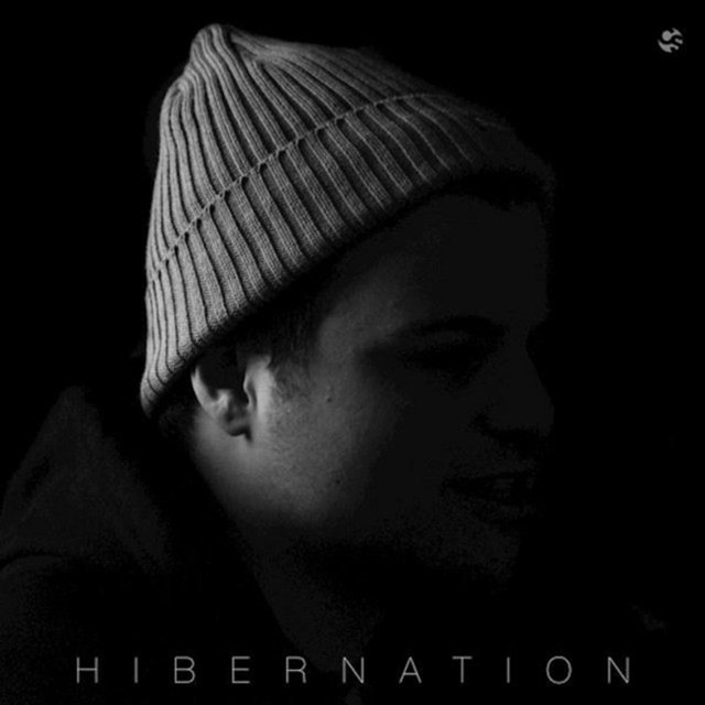 Hibernation