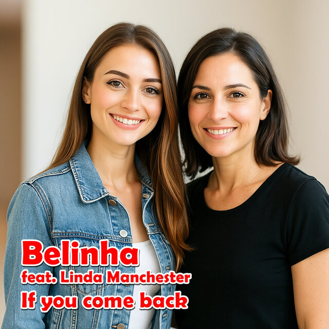 If You Come Back
