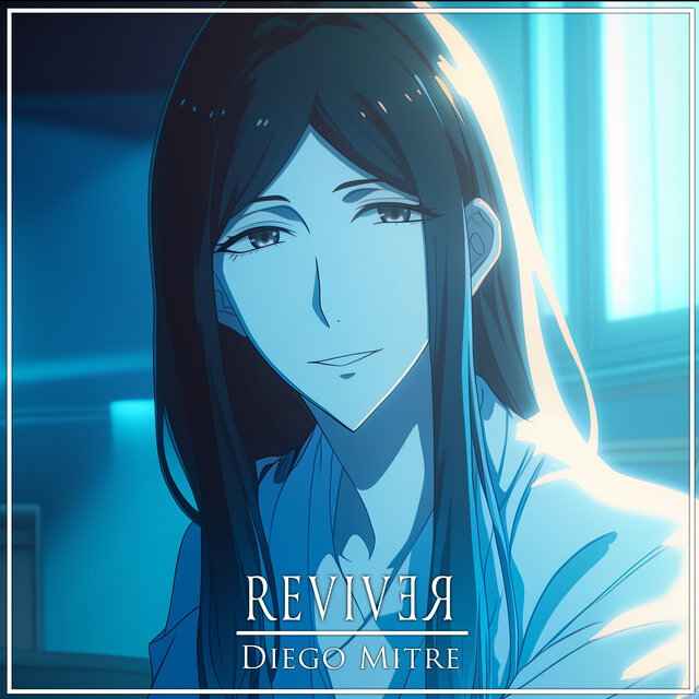 REVIVER (from 