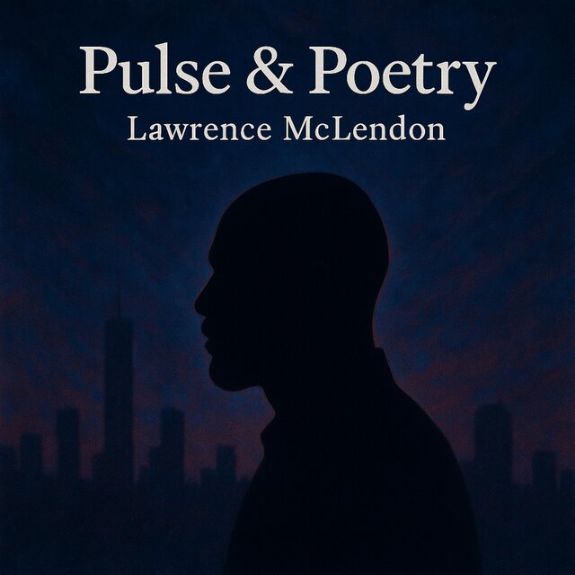 Pulse & Poetry