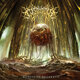 Cover art for album Deprive To Hollowness by Cystectomy