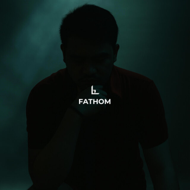 Fathom