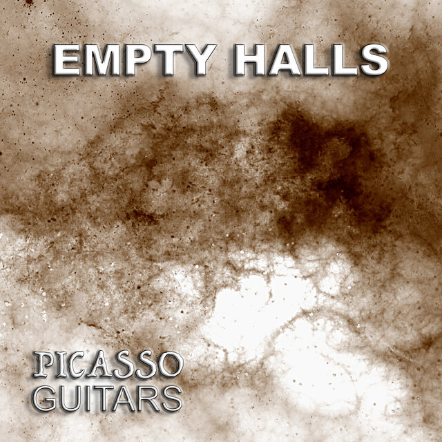 Empty Halls