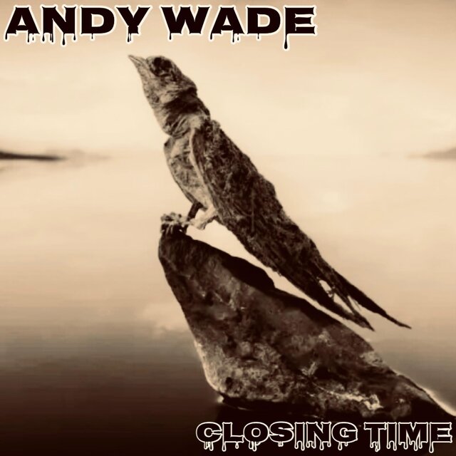 Closing time