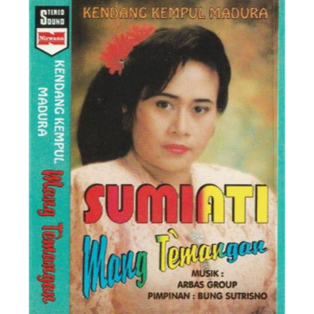 K.K. Madura