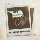 Our Summer Soundtrack