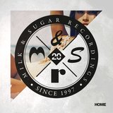 Home (Original Mix)