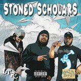 THIS HIGH (feat. Ogtee, D34N & JEEBUZ)